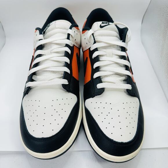 Nike Dunk Low Retro ‘Vintage Coral’ (HQ4988-030) Casual Shoe Men’s Size 14 - NIB main image 4